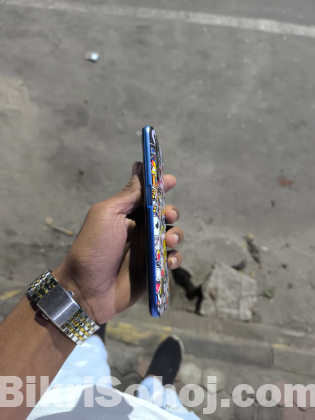 Realme 6